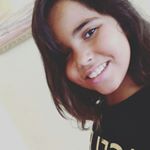 Profile Picture of Lorena Pimentel (@llore_pimentell) on Instagram