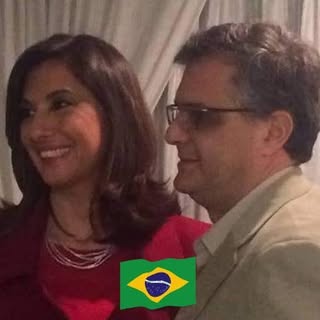 Profile Picture of Patrícia Forte. (@patti_forte) on Instagram