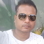 Profile Picture of PREM ANAND (@PREMANAND610) on Youtube