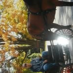 Profile Picture of Dustin Corbin (@dustin.corbin.31) on Facebook