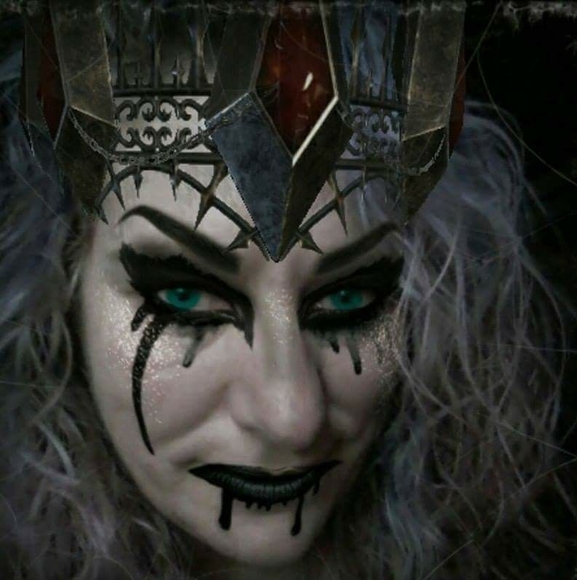 Profile Picture of Brandy Hodges (@alicedabbs) on Poshmark