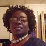 Profile Picture of Jackie Mays Scott (@maysscott) on Instagram