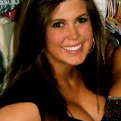 Profile Picture of Jessie Altman (@jessie_altman) on Twitter