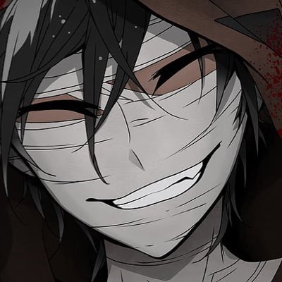 Steven Kerley - Twitter Profile Picture of Steven Kerley (@StevenKerley7) on Twitter