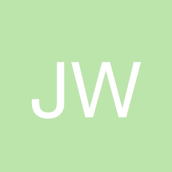 Profile Picture of James Winters (@winters44) on Poshmark