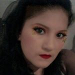 Profile Picture of Concha Cisneros (@cisnerosconcha) on Instagram