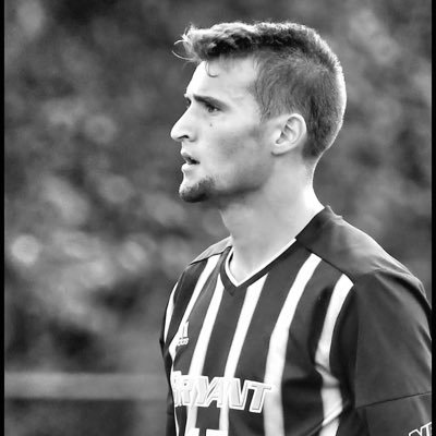 Profile Picture of Alex DaCosta (@DacAlex_) on Twitter