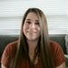 Profile Picture of Crystal Tumlinson (@crystalmariet22) on Pinterest