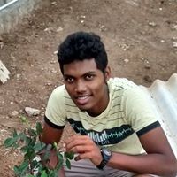 Profile Picture of Daniel Ford (@daniel-ford-42) on Quora