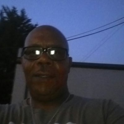 Profile Picture of William Darden (@William71350501) on Twitter