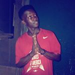 Profile Picture of Dincharley Fallah George (@dincharley) on Instagram