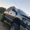 Profile Picture of I_D0_SM0KE🇺🇸 (@agenttoxicvxpe) on Tiktok