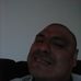 Profile Picture of Alec Burnette (@alec.burnette.9) on Facebook