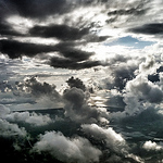 Eric Monné - Flickr Profile Picture of Eric Monné (@clotdeloum) on Flickr