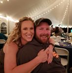 Profile Picture of Jim Neilsen (@jim.neilsen.1) on Facebook