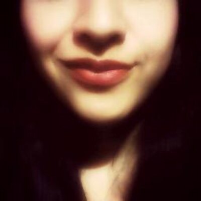 Profile Picture of Bella M (@AndyMont007) on Twitter