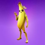 Jimmy Aldridge - Instagram Profile Picture of Jimmy Aldridge (@fortnite_clips086) on Instagram