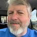 Profile Picture of Patrick Pollock (@patrick.pollock.336) on Facebook