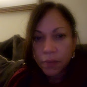 Profile Picture of Marilyn Thompson (@marilynthompson5629) on Youtube