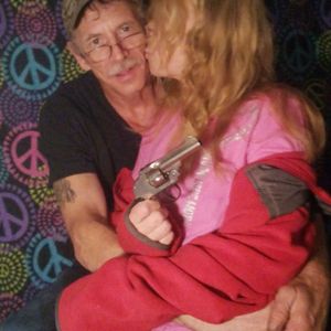 Profile Picture of Carl Burgin (@pappy67110) on Myspace