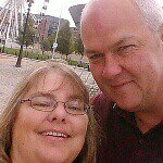 Profile Picture of Paul Hardy (@paul.hardy.7731) on Instagram