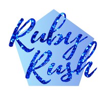 Profile Picture of Ruby Rush (@ruby-rush-8) on Quora