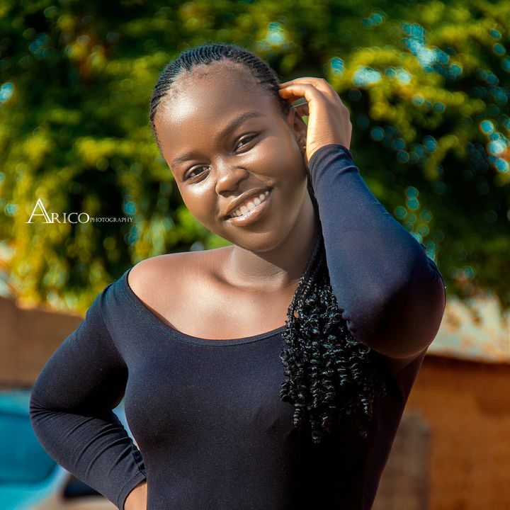 Profile Picture of marthahabila (@marthacoco) on Tiktok