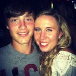 Profile Picture of Steven Gilchrist (@steveng091) on Instagram