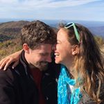 Profile Picture of Stephanie Nusbaum (@lltinkerbee) on Instagram