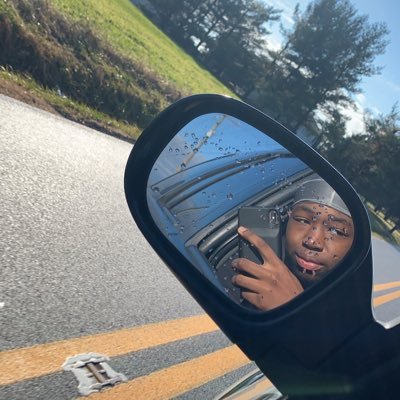 Profile Picture of Michael Mccants Jr. (@mccantsm15) on Twitter