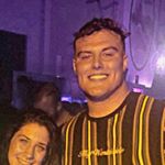 justinwardlaw - Instagram Profile Picture of justinwardlaw (@justinwardlaw) on Instagram