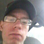 Profile Picture of Steven Ray Downs (@stevieray9) on Instagram