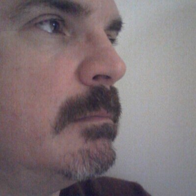 Profile Picture of Jay Buck (@@DoktorBuck) on Twitter