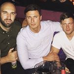 Chris Sutcliffe - Instagram Profile Picture of Chris Sutcliffe (@chrissutcliffe1) on Instagram