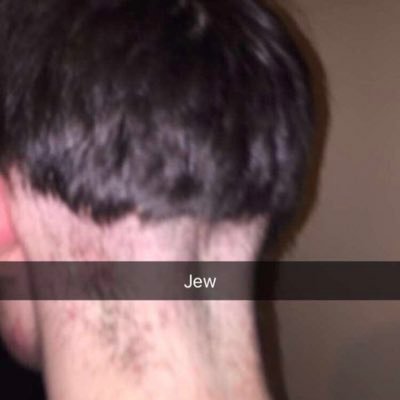 Profile Picture of Dylan Kavanagh (@DylanKa40963006) on Twitter