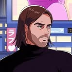 Profile Picture of Jérémy Chatelain (@jeremy.chatelain) on Facebook