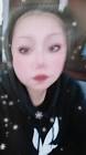 Profile Picture of   Luz Nieves (@lynet328)... (@lynet328) on Tiktok