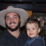 Profile Picture of Joseph Paternoster (@josephpaternoster) on Instagram