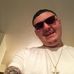 Profile Picture of Joey Keith (@joey.502.keith) on Facebook