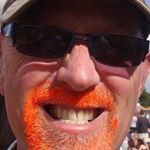 Profile Picture of mark nuttall (@mark.nuttall08) on Instagram