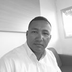 Profile Picture of Argelio Perez (@argelio.perez) on Instagram