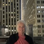 Profile Picture of Lisa Pawlik (@lisa.pawlik.3) on Facebook