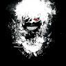 Profile Picture of Wade Graham (@gwade24444) on Pinterest