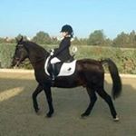 Lidia Garcia Cordero - Instagram Profile Picture of Lidia Garcia Cordero (@lidiagarciacordero) on Instagram