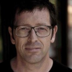 Profile Picture of Michael Frederiksen (@michael60708039) on Twitter