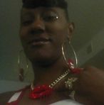 Profile Picture of Stephanie Neblett (@mzneva.coatit) on Facebook