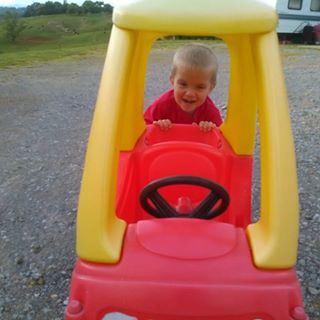 Profile Picture of Brett Adams (@Brett-Adams) on Facebook