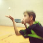 Profile Picture of Kevin Stecklein (@kevin.stecklein.14) on Facebook