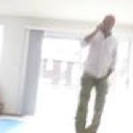 Profile Picture of Sean Newlin (@bionic1234) on Instagram