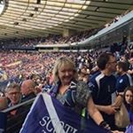 Jean Fenton - Instagram Profile Picture of Jean Fenton (@jeanfentonsteel) on Instagram